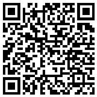 QR Code for bitcoin:bitcoin:bitcoin:dash:Xf6jjwxuAVTa6gwzNfGDd5CVaYdxDXmGTS