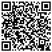 QR Code for bitcoin:bitcoin:bitcoin:dash:Xf6kfuRfwQ2JSrSWU2E3wdx9MsRW73zgy2