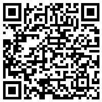QR Code for bitcoin:bitcoin:bitcoin:dash:Xf6mfXiLkAABbADVVEU9Ppc8gndJVCbQEK