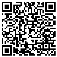 QR Code for bitcoin:bitcoin:bitcoin:dash:Xf6mhkaUkwZF6mYUfbg7m931LfifGgCSgt