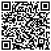 QR Code for bitcoin:bitcoin:bitcoin:dash:Xf6mm7VaSdsf32eYPiKrchzCS5AfDq3DTz