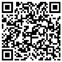 QR Code for bitcoin:bitcoin:bitcoin:dash:Xf6moj59ETzM45FEJmCvaMZjyuttNeAnpm