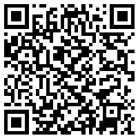 QR Code for bitcoin:bitcoin:bitcoin:dash:Xf6mwEN641kppMQPLJWPy3uwtLvCZWZrkW