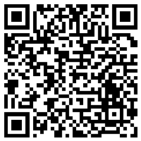 QR Code for bitcoin:bitcoin:bitcoin:dash:Xf6mxhTXujNqKPwmB3DNQ4tuFeqcXSTawf