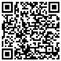 QR Code for bitcoin:bitcoin:bitcoin:dash:Xf6n2WWdn5r2mJuEMuZBD1wfckXwCxs2Xc