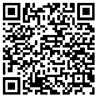 QR Code for bitcoin:bitcoin:bitcoin:dash:Xf6n3WKpKq3ciTWNobiXo1sFwJfR7BpyZQ