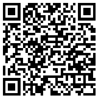 QR Code for bitcoin:bitcoin:bitcoin:dash:Xf6n89omEGeiFuFSYcecf9bxTRUcHbJVZ7