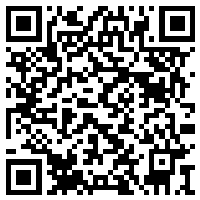 QR Code for bitcoin:bitcoin:bitcoin:dash:Xf6nB16XiVToNfxMZFsUUKNTCverTA7izx