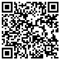 QR Code for bitcoin:bitcoin:bitcoin:dash:Xf6nJbdkVZKHsLakXny8PYTE6icewfH5mL