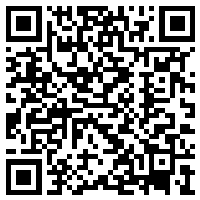 QR Code for bitcoin:bitcoin:bitcoin:dash:Xf6nXWkBTEdLdTRHaEBk1WmfziHe2HH5uk