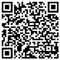 QR Code for bitcoin:bitcoin:bitcoin:dash:Xf6nc5ixb5g2uRCBigKqaMY2t99Dj6TFcq