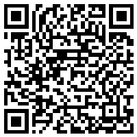 QR Code for bitcoin:bitcoin:bitcoin:dash:Xf6nezGVmzCmMkGxM3SjQvC25jyoWSvR82