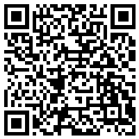 QR Code for bitcoin:bitcoin:bitcoin:dash:Xf6niedwcEeZQPiPyJy5bHMTNPRDpg8uFK