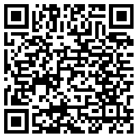 QR Code for bitcoin:bitcoin:bitcoin:dash:Xf6nou3FbgXFGonf2aLGZkTvpLWW3UVd6q