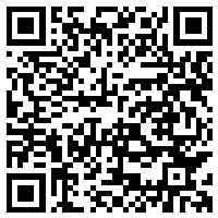 QR Code for bitcoin:bitcoin:bitcoin:dash:Xf6oEcWTo16eYyzRZQaTdguhZMu5i7qpGS