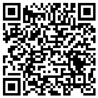 QR Code for bitcoin:bitcoin:bitcoin:dash:Xf6oWkStLWixy18C2evfxzXuZT4cQKiMwp