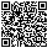 QR Code for bitcoin:bitcoin:bitcoin:dash:Xf6ogpsN1CW4SmurSeMfH5aii8vhrwjhWH