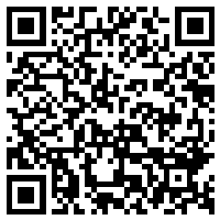 QR Code for bitcoin:bitcoin:bitcoin:dash:Xf6ohDSTyWG6WyejRLd4owonvf7HPioLie