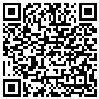 QR Code for bitcoin:bitcoin:bitcoin:dash:Xf6ox2T7DhPgprLckhrmwjrz4hFEjhmwJs