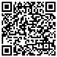 QR Code for bitcoin:bitcoin:bitcoin:dash:Xf6oy4PRLk7App1h8Ug9Ge2hVG1LLtxyju