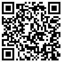 QR Code for bitcoin:bitcoin:bitcoin:dash:Xf6pCvNRjum6Ap6a6iFMVyBvFN3FJJKLC1