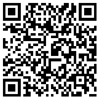 QR Code for bitcoin:bitcoin:bitcoin:dash:Xf6pucdaVpWD8PD25u1ABAtjMJyGrueDJZ