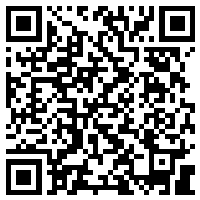 QR Code for bitcoin:bitcoin:bitcoin:dash:Xf6q241hcmEpVb8faUx22eBH4Ps2QDZiPh
