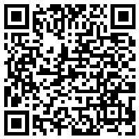 QR Code for bitcoin:bitcoin:bitcoin:dash:Xf6q8ap9WBFWuui4iuMyvWTBFTPxHsVUmZ