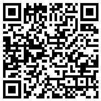 QR Code for bitcoin:bitcoin:bitcoin:dash:Xf6qDEeemnc875FbuteCpcB8B299pvAnRr