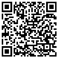 QR Code for bitcoin:bitcoin:bitcoin:dash:Xf6qLPbcNiQBzcHbPMme9SXpW2hAi8hnsu