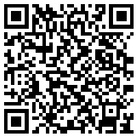 QR Code for bitcoin:bitcoin:bitcoin:dash:Xf6rdeb4gvD47fvbhjPxn1KH5mFPQmmGaR