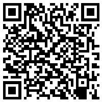 QR Code for bitcoin:bitcoin:bitcoin:dash:Xf6rdedu6eT2KtUgkAbmSZBayRYampVG5x