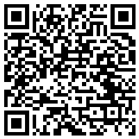 QR Code for bitcoin:bitcoin:bitcoin:dash:Xf6rejoyzNF7r71YfRGV3m7UZ3mK2wEX2d