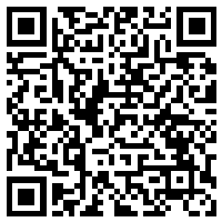 QR Code for bitcoin:bitcoin:bitcoin:dash:Xf6ropUhUYkExy5GumGNVGPaJ25hFaSR6T