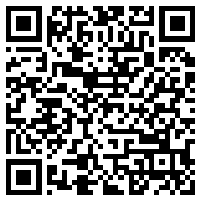 QR Code for bitcoin:bitcoin:bitcoin:dash:Xf6sH1nvWXQmCscSHAb5Z2ArsCCmGuhRwp