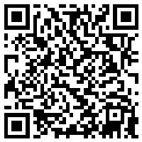 QR Code for bitcoin:bitcoin:bitcoin:dash:Xf6sUfjRukNH61JYrDXV5ZpUSKDBQu2dZ1