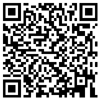 QR Code for bitcoin:bitcoin:bitcoin:dash:Xf6shdsVFoAFY3swy1youd7aLbEDczza3e