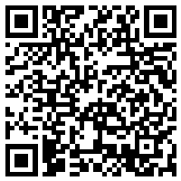 QR Code for bitcoin:bitcoin:bitcoin:dash:Xf6smYeEuwPW4ap5sgik4oD54YuWyNbvPC