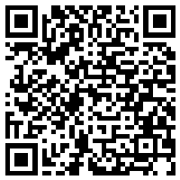 QR Code for bitcoin:bitcoin:bitcoin:dash:Xf6soa2PpGVXTQtSijEWUxbNDjqBNf7VCj