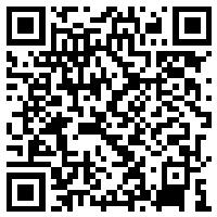 QR Code for bitcoin:bitcoin:bitcoin:dash:Xf6tB2fbQkFphhQLDHKk4fL6jGEKtVRUx3