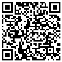 QR Code for bitcoin:bitcoin:bitcoin:dash:Xf6tYrtxsxVEsZ1ys1XpB2m6KCRdWNVM61