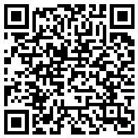 QR Code for bitcoin:bitcoin:bitcoin:dash:Xf6tkbwEEFU7PftZxgJaJLNaJvkWqAAt3D