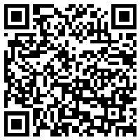 QR Code for bitcoin:bitcoin:bitcoin:dash:Xf6tkuttMV9NcHcAyLJkh367KR2EJthoV4