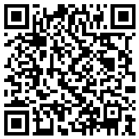 QR Code for bitcoin:bitcoin:bitcoin:dash:Xf6uFcFCBxRt4FLymPAT8pvTC53QtBKrWG