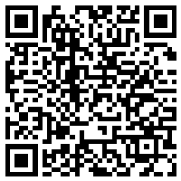 QR Code for bitcoin:bitcoin:bitcoin:dash:Xf6vHJWmLArHBtbgVrEGFXazqRLRaufmMF