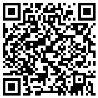 QR Code for bitcoin:bitcoin:bitcoin:dash:Xf6vvWmXsBpXMSDEyWFPowuvCKKFVTboQt