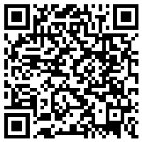 QR Code for bitcoin:bitcoin:bitcoin:dash:Xf6vzv2r7DAKpBBPyUvEAbzzNS8MrKGfHf