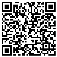 QR Code for bitcoin:bitcoin:bitcoin:dash:Xf6wYVQELif9wHTHpiLdBorKGytmkpeDqL