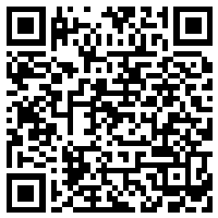 QR Code for bitcoin:bitcoin:bitcoin:dash:Xf6xSXZba2fGe9BDkbZJiM7v5CZwoddu7A
