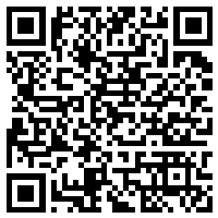 QR Code for bitcoin:bitcoin:bitcoin:dash:Xf6xtjhbqTFw2nNZxdN98XCck72STbA6Mp